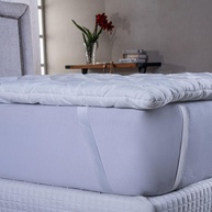 400-micropercal-fios-pillow-macio-pontas-toque-a-4-extra-top-com-solteiro-elastico-a