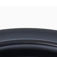 400-nx-300-xre-bengala-garfo-para-guarda-po-e-retentor-kit