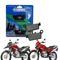 400-pastilha-nx-xre-para-falcon-traseira-de-freio-sem-300-abs-e-cobreq-a-honda-a