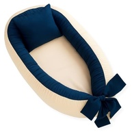 400-percal-berco-a-ninho-marinho-palha-fios-kit-de-almofada-com-amamentacao-redutor-a