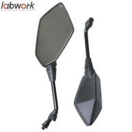 400-polaris-sportsman-labwork-ampliadas-espelhos-para-e-seguranca-retrovisores-850-visibilidade-a