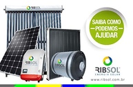 400-reservatorio-solar-a-baixa-ribsol-pressao-boiler-litros-a
