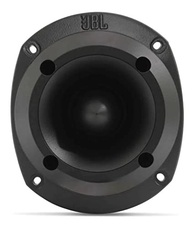400-som-a-seu-ohms-potente-trio-jbl-150w-black-st-tweeter-super-8-rms-para-a