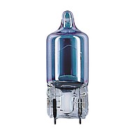 Osram Cool Blue Intense: Iluminação Automotiva 4000K - imagem 2