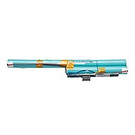 Bateria Notebook Positivo Stilo XRI2950: 4000mAh - imagem 2
