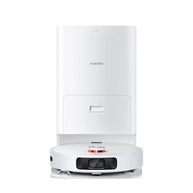 Xiaomi Robot Vacuum X10+ com Estação Multifuncional | S-Cross AI™ 3D, 4000Pa, Lavagem e Coleta Automática - imagem 3