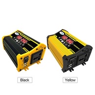 4000w-12v-usb-carro-inversor-carregamento-seu-para-rapido-e-duplo-energia-para-qudai-220v-com-a