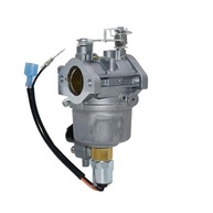 Carburador 4KYFA26100 para Geradores Onan Cummins 4000W - Qualidade e Desempenho Superior - imagem 4