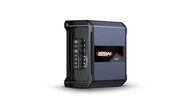 Módulo Amplificador Soundigital 400.2 Evo 5: Potência e Qualidade para Seu Som Automotivo - imagem 3