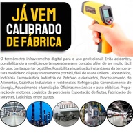 400c-laser-a-culinario-profissional-precisao-50c-infravermelho-termometro-digital-de-industrial-e-a