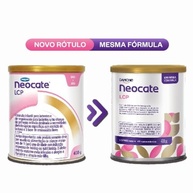 400g-a-po-latas-livres-formula-base-em-3-lcp-infantil-aminoacidos-a