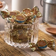 400g-arcor-leite-bala-butter-recheada-toffees