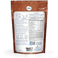 400g-bolo-globo-chocolate-de-sabor-irresistivel