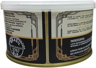 Doce De Leite Com coco Senador - 400g - cremoso e saboroso - imagem 3