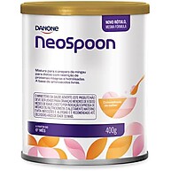 400g-danone-completa-spoon-neo-nutricao