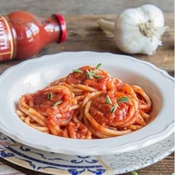 Mutti Purê De Tomate Passata Vidro 400G - imagem 3