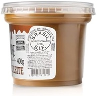 Doce de Leite RB Amore - 400g - imagem 2