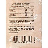 400g-farinha-e-grings-de-aveia-sabor-nutricao