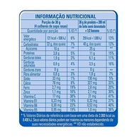 Farinha Láctea, Nestlé, Tradicional, 400G - imagem 2