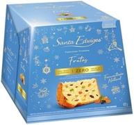 400g-frutas-acucar-santa-edwiges-panettone-zero