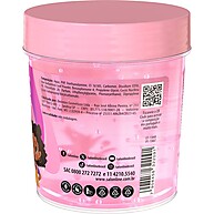Gelatina Salon Line SOS Cachos Kids – Hidratação 400g - imagem 2