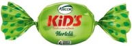 400g-hortela-kids-arcor-bala