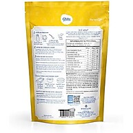 400g-irresistivel-bolo-de-globo-sabor-laranja