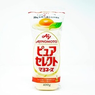 Maionese Japão 400g Ajinomoto - imagem 2