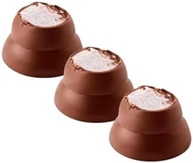 Cobertura Marshmallow Pronto 400g - Marvi - imagem 3