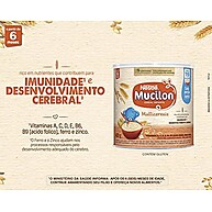 400g-mucilon-nutricao-e-sabor-bebes-para-multicereais