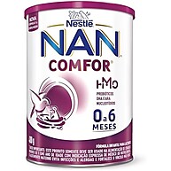 400g-para-nan-formula-bebes-infantil-1-comfor