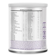 Pregomin Fórmula Infantil Plus 400G - imagem 2
