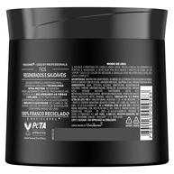 TRESemmé TRESplex: Máscara Capilar Regeneradora 400g - imagem 2