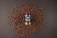 Doce de Leite Rocca com Café 400g - imagem 2