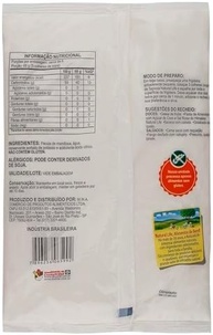 400g-sem-tapioca-natural-gluten-life