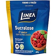 400g-sucralose-culinaria-calorias-linea-docura-sem