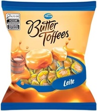 400g-toffees-butter-bala-arcor-recheada-leite