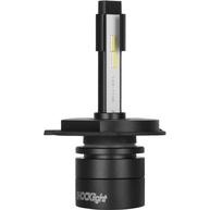 Lâmpada LED H4 Moto: Ilumine sua Falcon 400i! - imagem 2