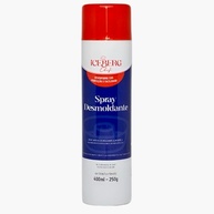 400ml-antiaderente-spray-desmoldante-facil-solta
