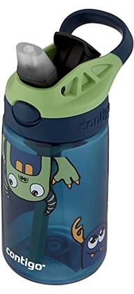 400ml-automatico-a-garrafa-monster-e-infantil-com-pratica-canudo-segura-para-criancas-a