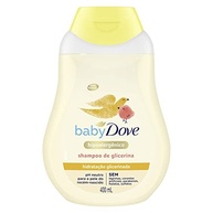 400ml-baby-bebes-hipoalergenico-suave-hidratacao-para-shampoo-glicerinada-a-e-dove-a