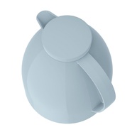 Bule Térmico Invicta Viena Baby 400ml - imagem 2