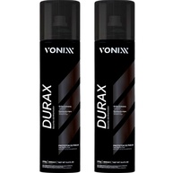 Vonixx Durax 400ml: Pretinho para Pneus com Brilho Extremo e Proteção Duradoura - imagem 1