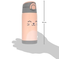 400ml-criancas-e-buba-seguranca-para-canudo-termico-com-estilo-copo-a