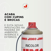 400ml-de-jimo-cupim-penetracao-duradoura-alto-com-e-poder-aerossol-protecao-contra-cupim-a