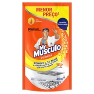 400ml-desengordurante-mr-laranja-musculo-a-refil-potente-cozinha-a