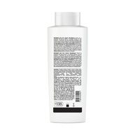 Neutrogena Hidratação Profunda: Kit com 2 Hidratantes 400ml - imagem 2