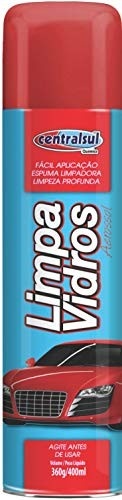 400ml-impecavel-limpa-vidros-a-e-profunda-limpeza-centralsul-aerossol-brilho-a