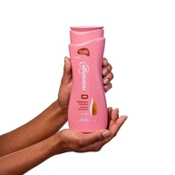 Monange Leite de Amêndoas: Hidratação Intensa 400ml - imagem 2