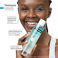400ml-micelar-neutrogena-limpa-e-pele-pura-agua